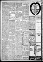 giornale/RAV0212404/1922/Febbraio/83