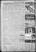 giornale/RAV0212404/1922/Febbraio/87