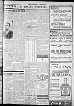 giornale/RAV0212404/1922/Febbraio/9