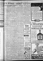 giornale/RAV0212404/1922/Febbraio/90