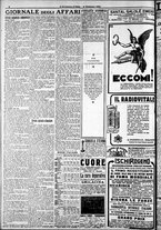 giornale/RAV0212404/1922/Febbraio/91