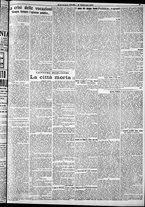 giornale/RAV0212404/1922/Febbraio/94