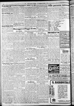 giornale/RAV0212404/1922/Febbraio/95