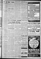 giornale/RAV0212404/1922/Febbraio/96