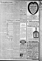 giornale/RAV0212404/1922/Febbraio/97