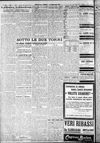 giornale/RAV0212404/1922/Febbraio/99