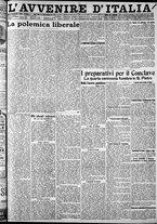 giornale/RAV0212404/1922/Gennaio/125