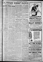 giornale/RAV0212404/1922/Gennaio/139