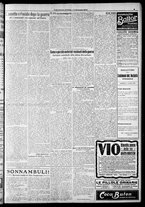 giornale/RAV0212404/1922/Gennaio/21