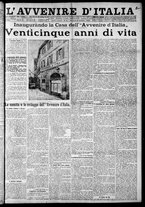 giornale/RAV0212404/1922/Gennaio/23