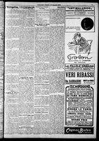 giornale/RAV0212404/1922/Gennaio/61