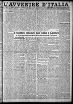 giornale/RAV0212404/1922/Gennaio/67