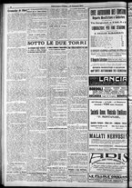 giornale/RAV0212404/1922/Gennaio/70