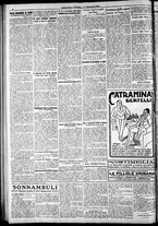 giornale/RAV0212404/1922/Gennaio/74