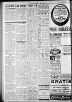 giornale/RAV0212404/1922/Gennaio/80