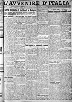 giornale/RAV0212404/1922/Giugno/1