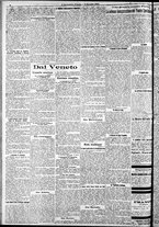 giornale/RAV0212404/1922/Giugno/10