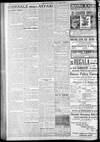 giornale/RAV0212404/1922/Giugno/100