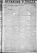 giornale/RAV0212404/1922/Giugno/101