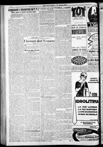 giornale/RAV0212404/1922/Giugno/102