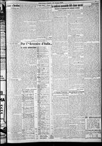 giornale/RAV0212404/1922/Giugno/103
