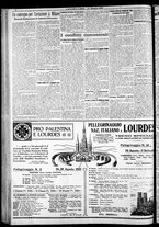 giornale/RAV0212404/1922/Giugno/104