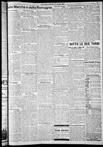 giornale/RAV0212404/1922/Giugno/105