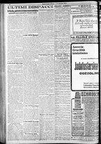 giornale/RAV0212404/1922/Giugno/106