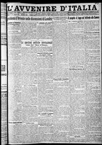giornale/RAV0212404/1922/Giugno/107