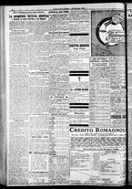 giornale/RAV0212404/1922/Giugno/108