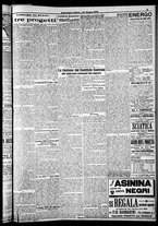 giornale/RAV0212404/1922/Giugno/109