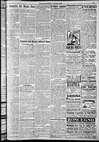 giornale/RAV0212404/1922/Giugno/11