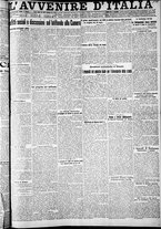 giornale/RAV0212404/1922/Giugno/111