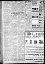 giornale/RAV0212404/1922/Giugno/112