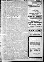 giornale/RAV0212404/1922/Giugno/113