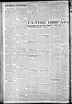 giornale/RAV0212404/1922/Giugno/114