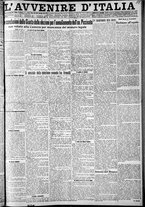 giornale/RAV0212404/1922/Giugno/115