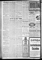 giornale/RAV0212404/1922/Giugno/116
