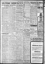 giornale/RAV0212404/1922/Giugno/12