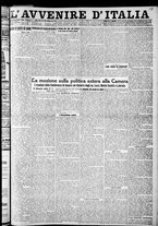 giornale/RAV0212404/1922/Giugno/13