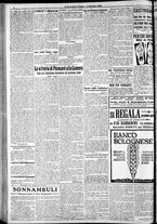 giornale/RAV0212404/1922/Giugno/14