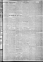 giornale/RAV0212404/1922/Giugno/15