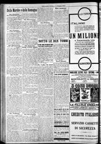 giornale/RAV0212404/1922/Giugno/16