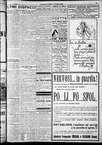 giornale/RAV0212404/1922/Giugno/17