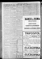 giornale/RAV0212404/1922/Giugno/18