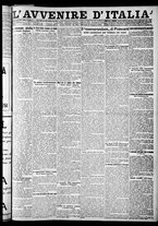 giornale/RAV0212404/1922/Giugno/19
