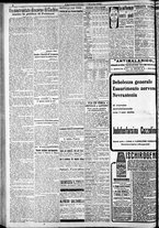 giornale/RAV0212404/1922/Giugno/2