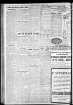 giornale/RAV0212404/1922/Giugno/20