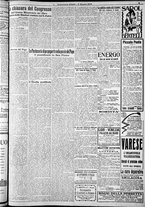 giornale/RAV0212404/1922/Giugno/21