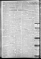 giornale/RAV0212404/1922/Giugno/22